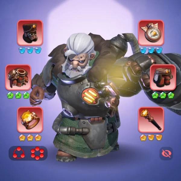 whiteout survival account for sale 274M power with all red gear