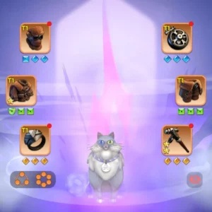 whiteout survival account for sale with 303M power start