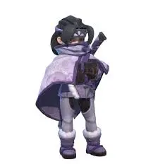 Reina Hero Guide – The Silent Assassin