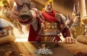 rise of kingdoms migration