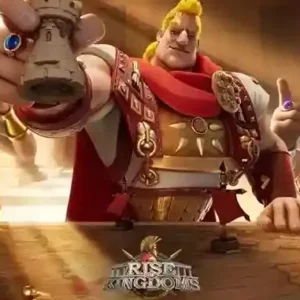 rise of kingdoms migration