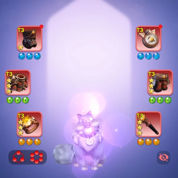 whiteout survival account for sale with 797MN power, top account