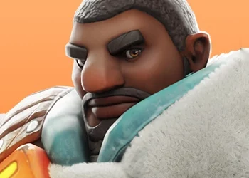 Whiteout Survival Bradley Guide: Skills, Stats, Story, Shards, and Bonuses