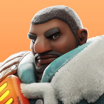 Whiteout Survival Bradley Guide: Skills, Stats, Story, Shards, and Bonuses