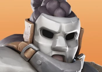 Whiteout Survival Gatot Guide: Skills, Stats, Story, Shards, and Bonuses