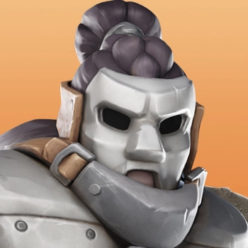 Whiteout Survival Gatot Guide: Skills, Stats, Story, Shards, and Bonuses