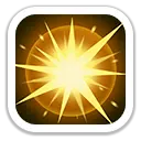 Whiteout Survival Gatot Skills Golden Guard