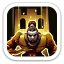 Whiteout Survival Gatot Skills Indestructible
