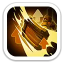 Whiteout Survival Gatot Skills Kings Bestowal