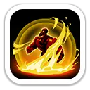 Whiteout Survival Gatot Skills Kings Resolve