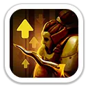 Whiteout Survival Gatot Skills Royal Authority