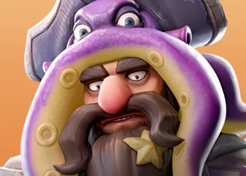 Whiteout Survival Hendrik Guide: Skills, Stats, Story, Shards, and Bonuses