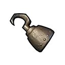 Whiteout Survival Hendrik Equipment Abyss Driver