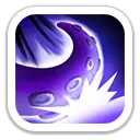 Whiteout Survival Hendrik Skills Dragons Heir