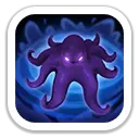 Whiteout Survival Hendrik Skills Song of Riyeh