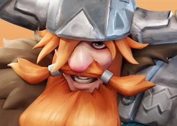 Whiteout Survival Magnus Guide: Skills, Stats, Story, Shards, and Bonuses