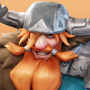 Whiteout Survival Magnus Guide: Skills, Stats, Story, Shards, and Bonuses