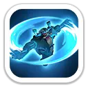 Whiteout Survival Magnus Skills Frozen Fury