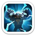 Whiteout Survival Magnus Skills Heroic Stock