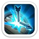 Whiteout Survival Magnus Skills Iron Phalanx