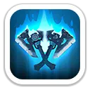 Whiteout Survival Magnus Skills Rapacious
