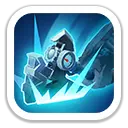 Whiteout Survival Magnus Skills Sunderer