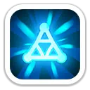 Whiteout Survival Magnus Skills Valoric Inspiration