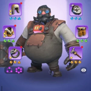 whiteout survival account for sale with 156M power