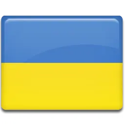 ukraine icon flag