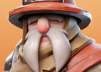 Whiteout Survival Fred Guide: Skills, Stats, Story, Shards, and Bonuses