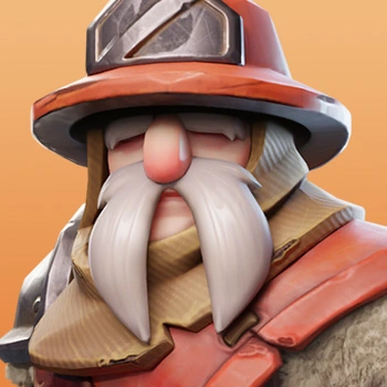 Whiteout Survival Fred Guide: Skills, Stats, Story, Shards, and Bonuses