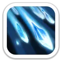 Whiteout Survival Fred Skills Acid Rain