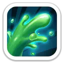 Whiteout Survival Fred Skills Acidification