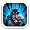 Whiteout Survival Fred Skills Perfect Responder