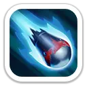 Whiteout Survival Fred Skills Water Cannon