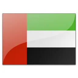 uae icon flag