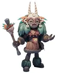 Xura Hero Guide – The Phantom Assassin