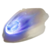 Doom Comet