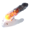 Meteor Skin