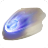 Doom Comet