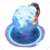 Globe Skin