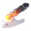 Meteor Skin