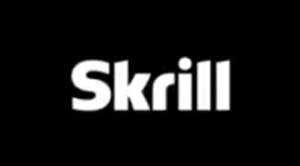 Skrill paiement method