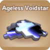 Ageless Voidstar