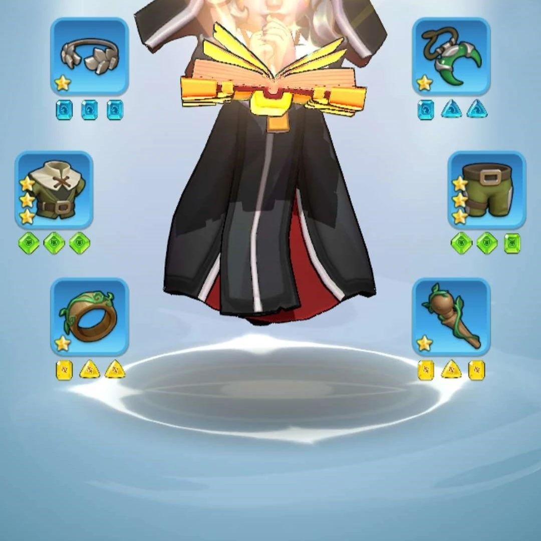 kingshot account for sale with 66M power