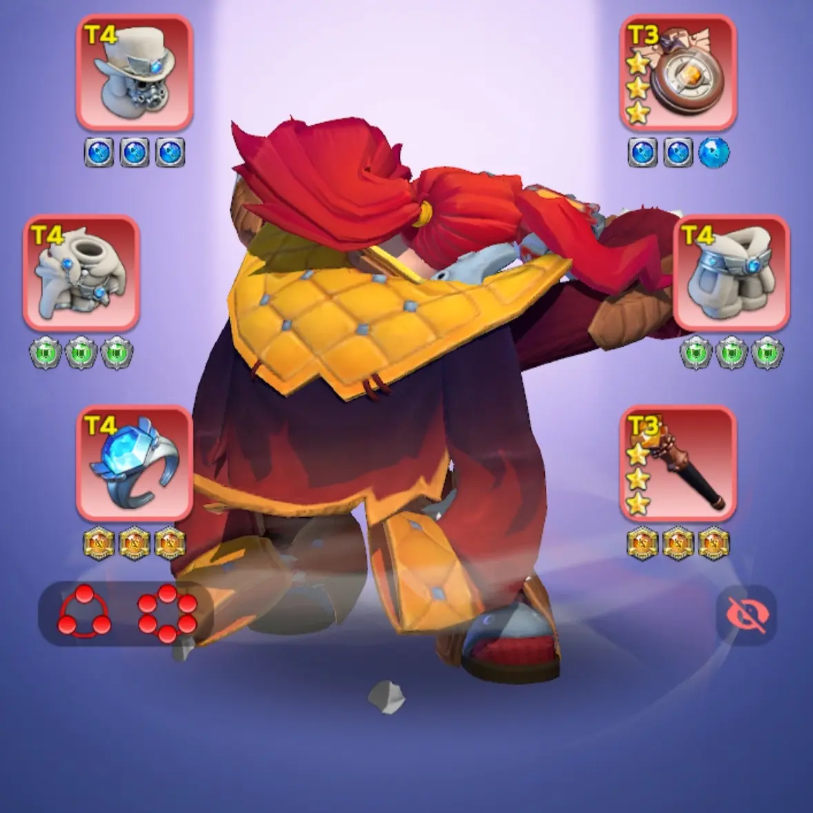 whiteout survival account for sale with 892M power. whale account