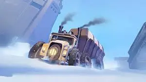 Tundra Trade Route Guide 2025