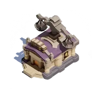 whiteout survival chief house