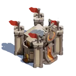 whiteout survival command center