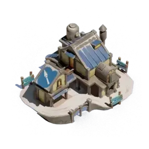 whiteout survival lancer camp